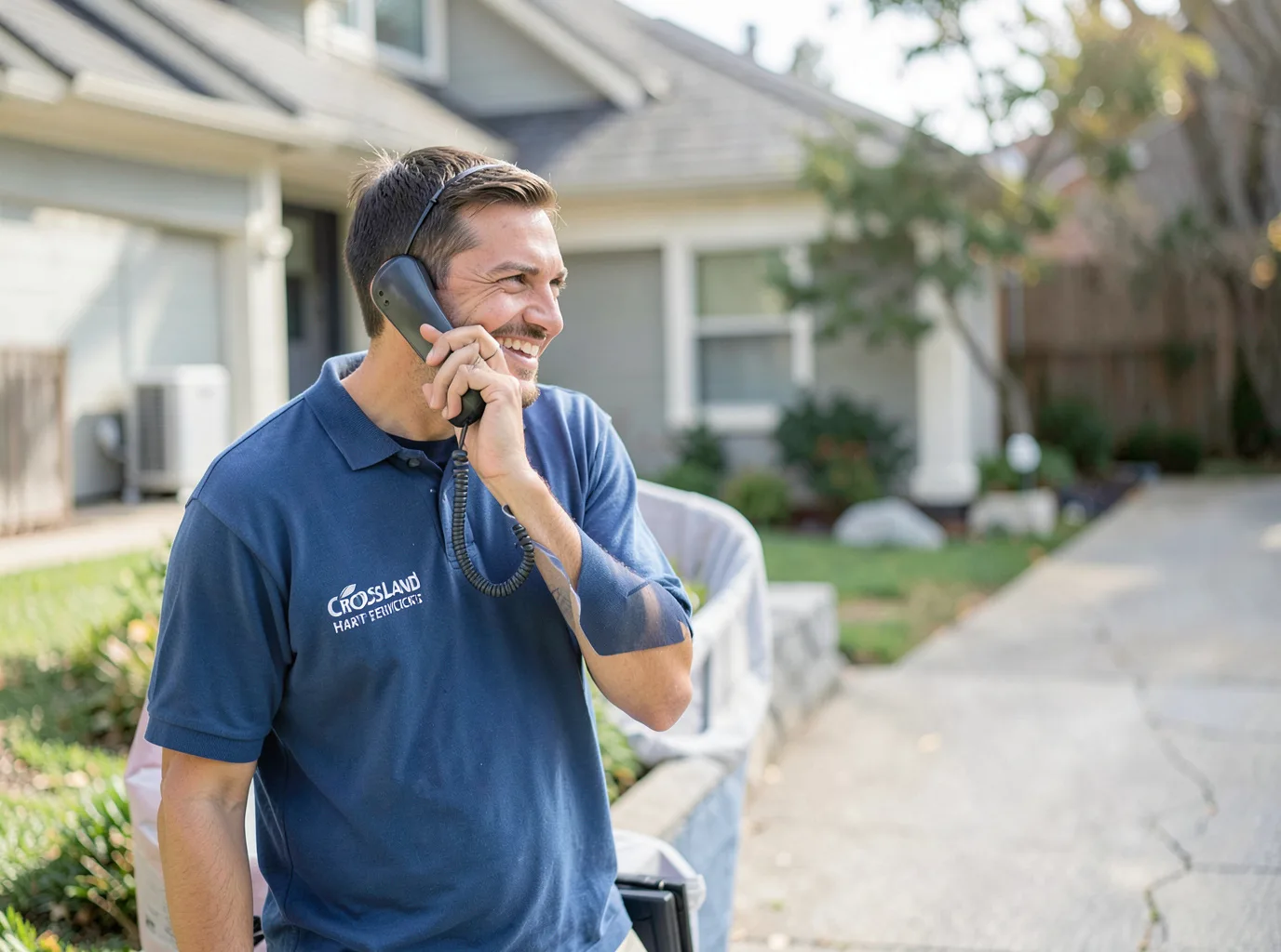 Heat Pump Installation Beresford, SD FAQs